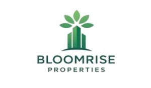 BLOOMRISE PROPERTIES